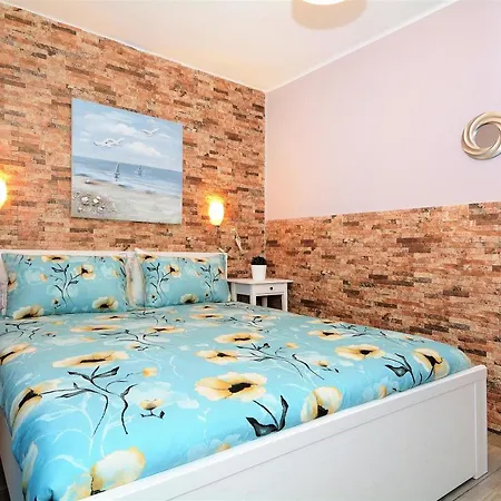 Апартаменти Chill Out In Puerto Del Carmen *